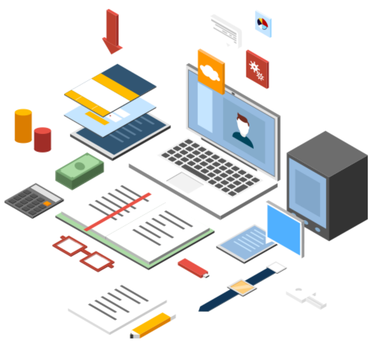 resellerboost.com System Image 1