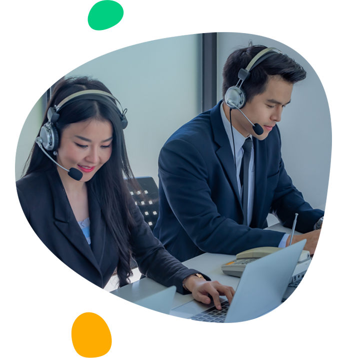 resellerboost.com System Image 5