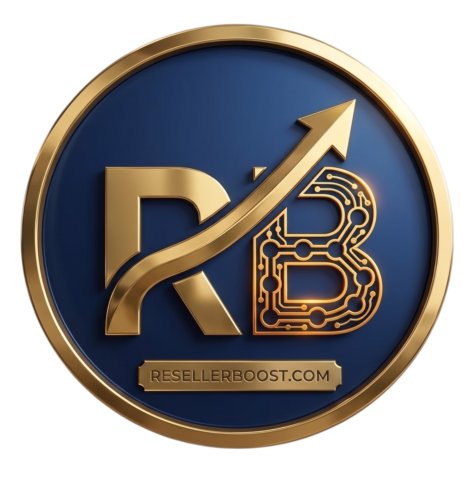 resellerboost.com System Image 6