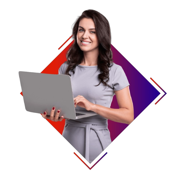 resellerboost.com System Image 5
