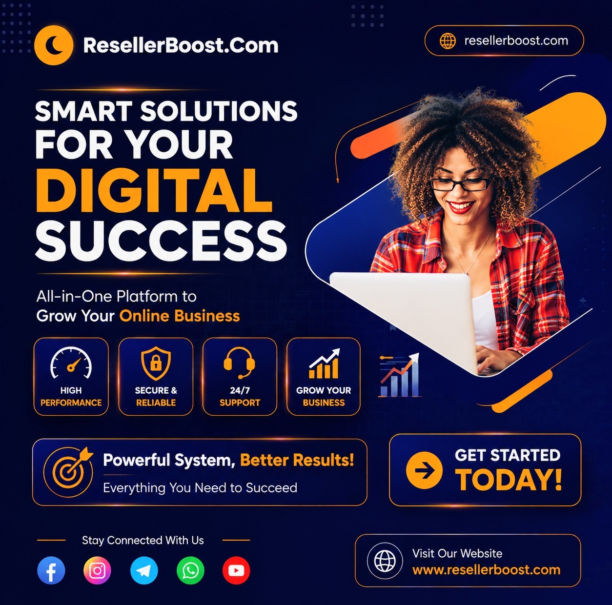 resellerboost.com System Image 1