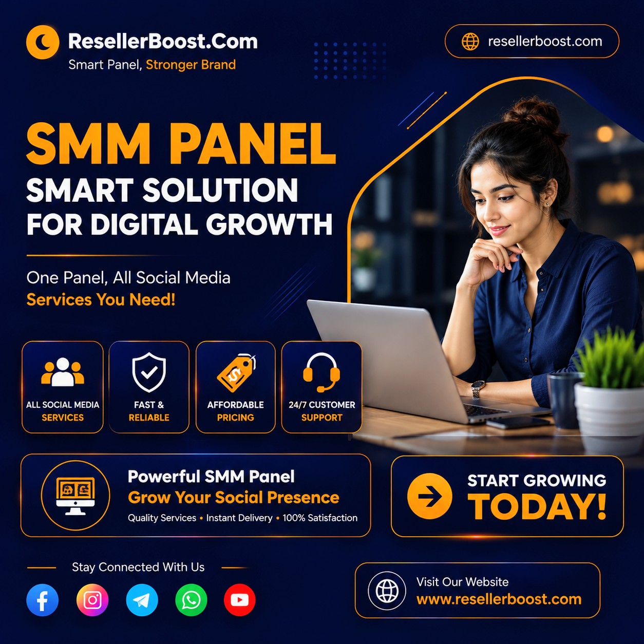 resellerboost.com System Image 3