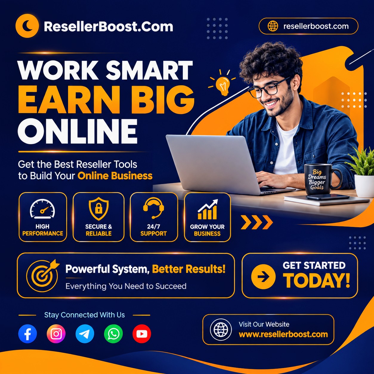 resellerboost.com System Image 4